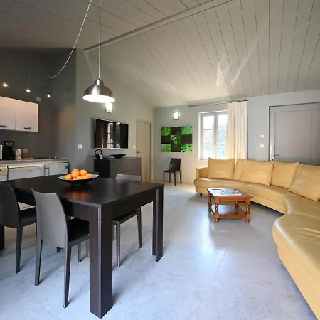 Maison Sainte-Marie-de-Ré, 3 pièces, 4 personnes - FR-1-258-125