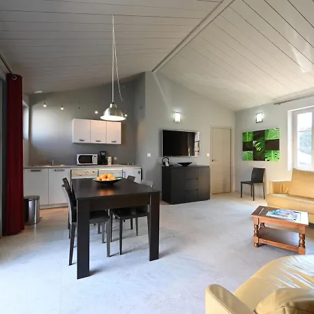 Maison Sainte-Marie-de-Ré, 3 pièces, 4 personnes - FR-1-258-125
