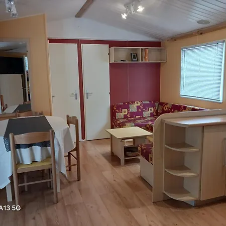 Holiday home Mh 61 *
