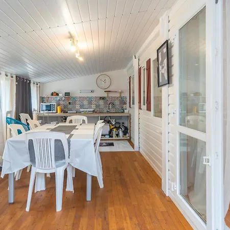 Holiday home Mh 61 *